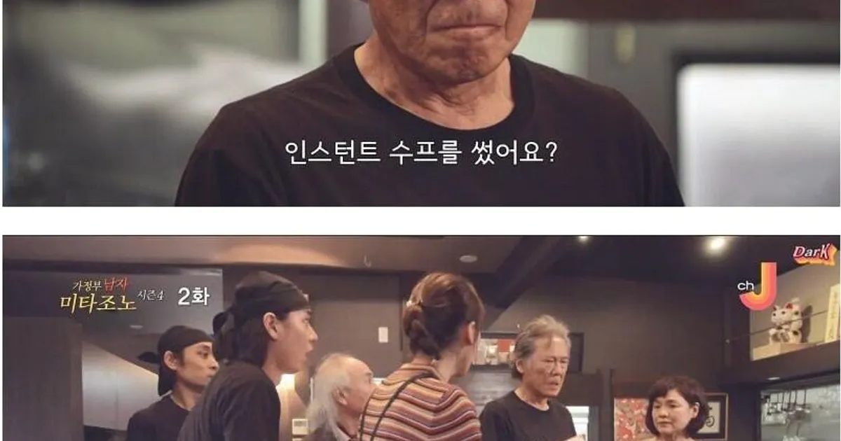 1431caa84f5a5ccfc14c41498695a202acae38bc87fafd6c9813c9adf842358f