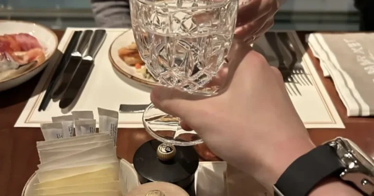 재석맨 근황 ㅋㅋㅋㅋㅋ