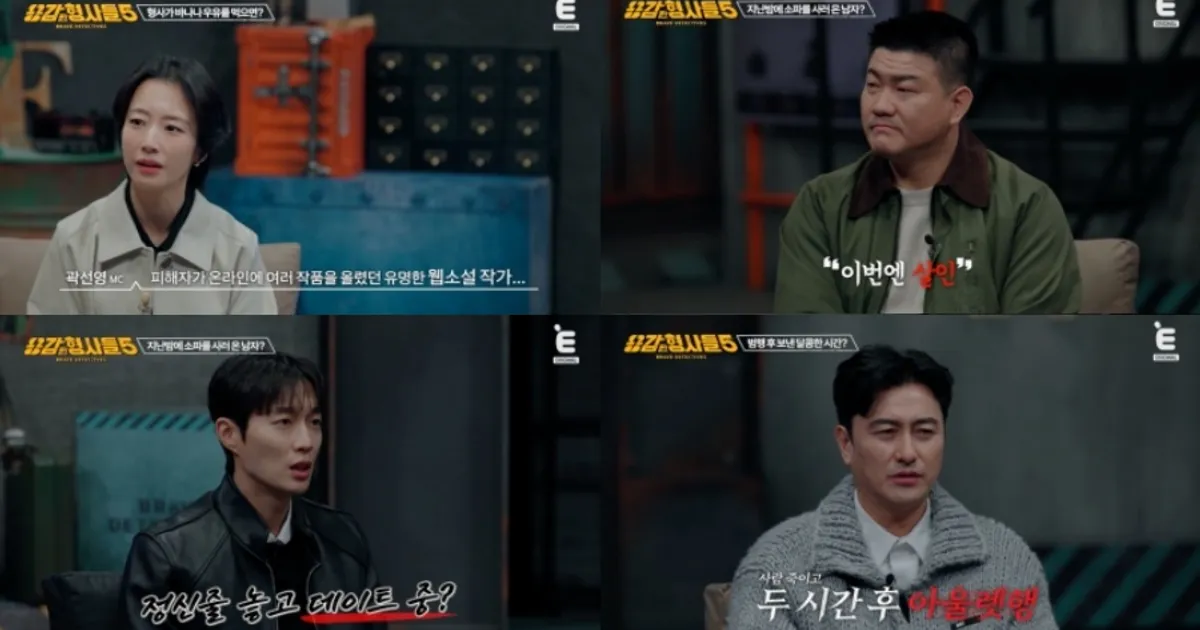 15b6235f9634a80cfb9016995fea1922c2f8ebf7252b514dba4c0365b8799ae2