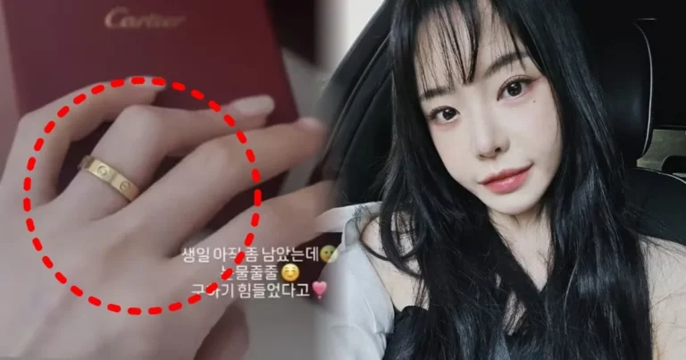 서유리 재혼설? 웨딩링 포착 및 로펌 비서 자격증 취득 근황…법조계 남자친구 ‘첫만남·직업·나이’ 총정리