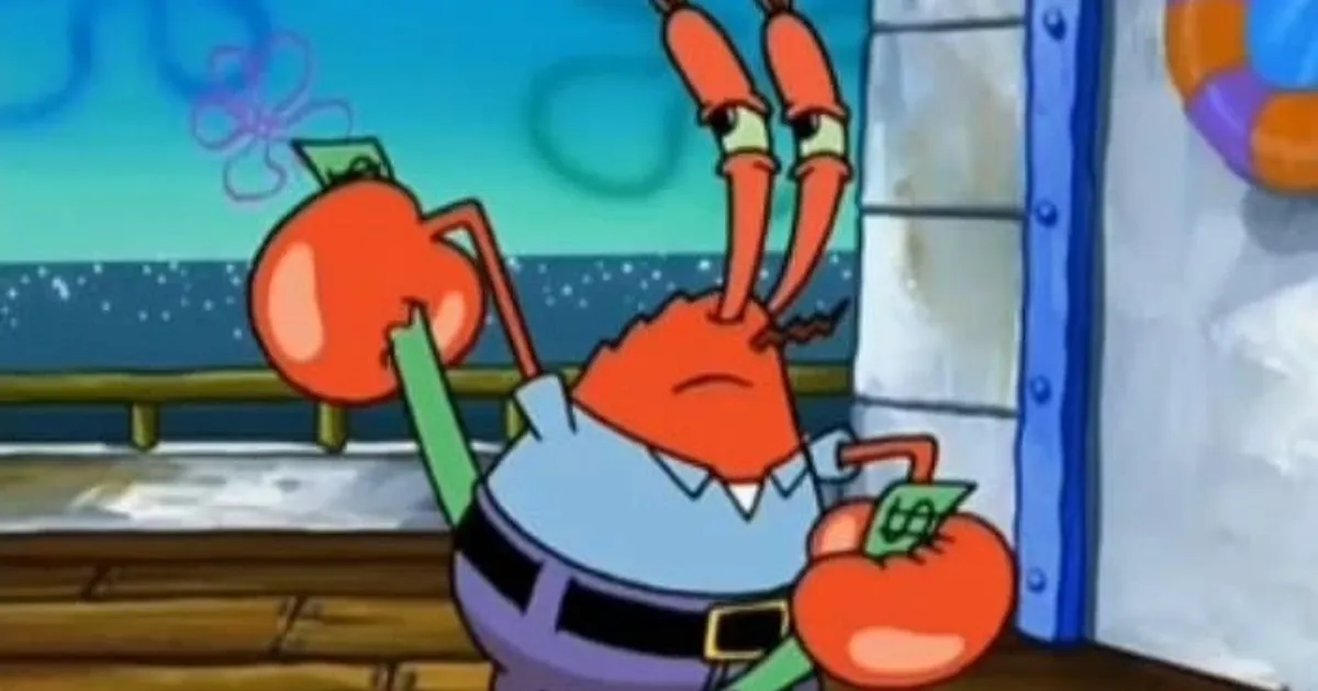 16c180fdbe4c2b57ac295e9eba898722fb038d228a4a7ec86cf03beec6525d43