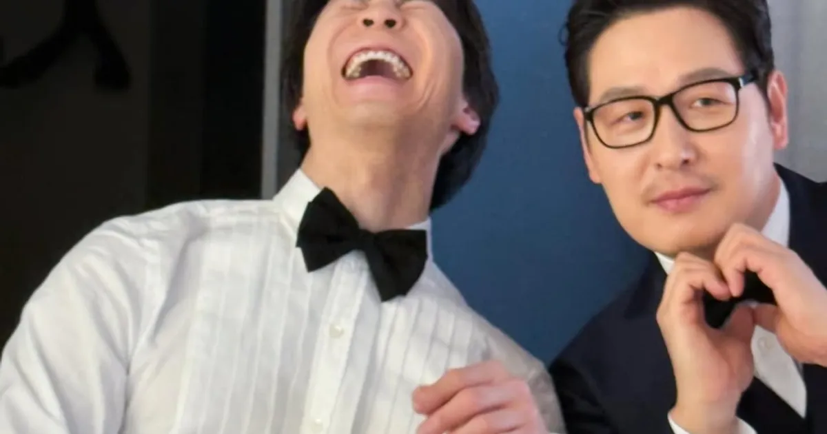 18f2688e051788eea98bbb7c1314fb3ea1aae239a86450f0b49f541ab47597b1