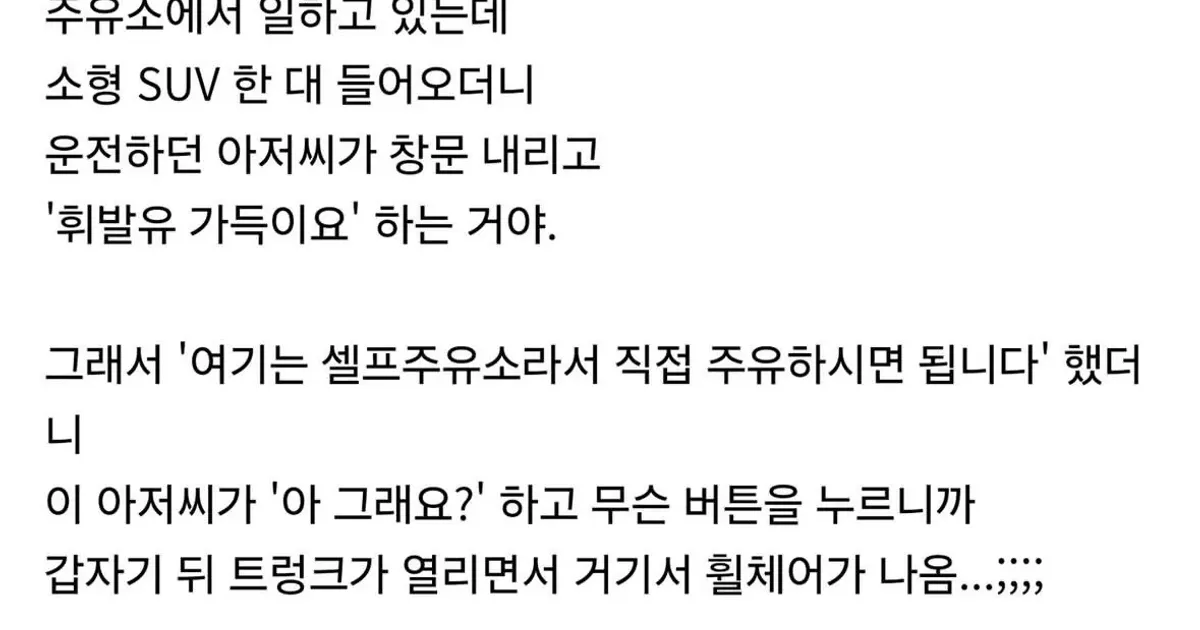 19ae79d4dc9cfc663f59b3dbca293cc3cc0c14d675ac8b4ad4db333184e2299b