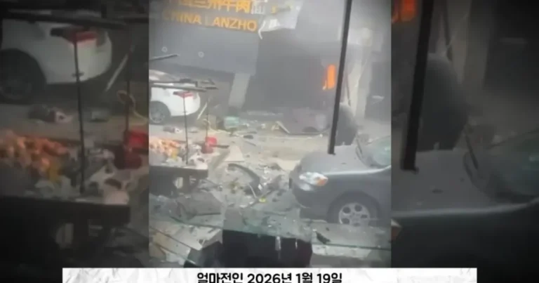 와들와들 중국인들이 IS의 표적이 된 이유..jpg