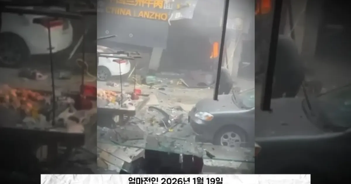 1a7ff11fdac2a5a2aa2f04f37dca3c453dc79a421e5e174da4bd001f80062983