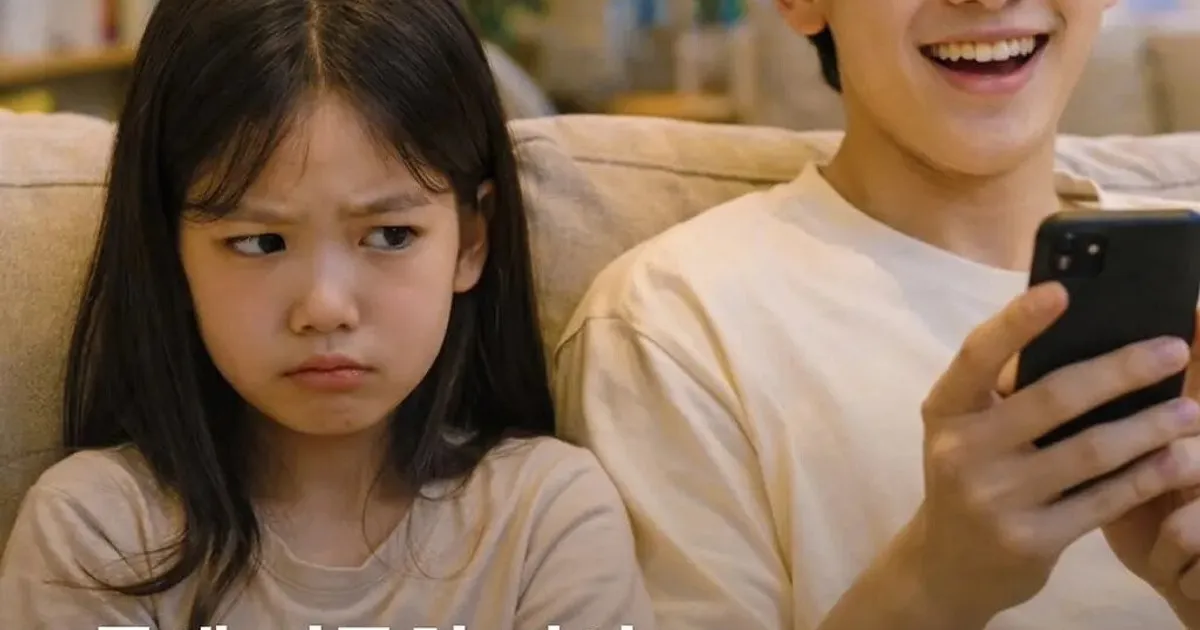 1b8ac5c2f0e41fc1d427e9b2a79d04c18c45d38cac26d4316af46242b0e3bde5