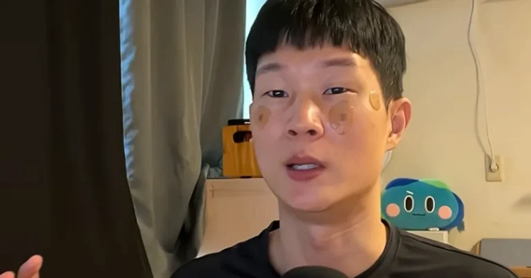 요즘 유튜브에 많이 보이는 성공 부업 수익 영상들