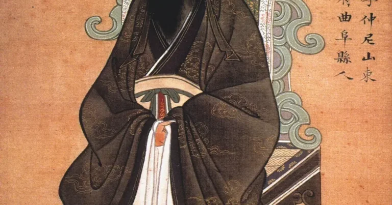 중국하면 떠오르는 것들