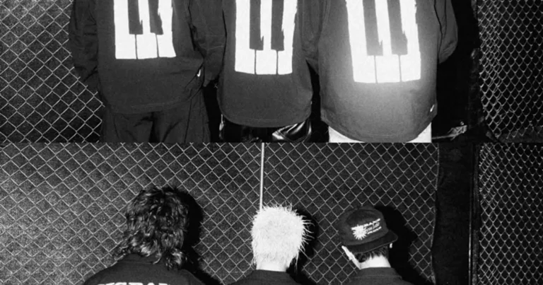 탑 포함 컴백할지 궁금해진다는 빅뱅…jpg