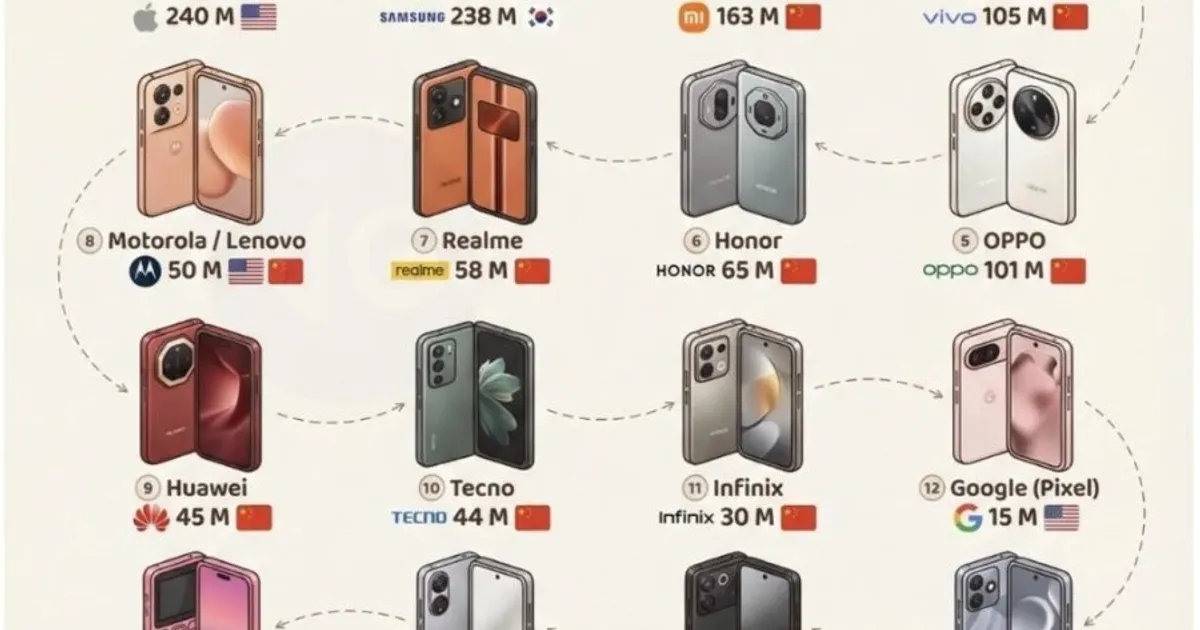 1e6a9ec6a5b0a8ae404a7678794b55d40b7831f612ae8a0f90150f0ff9081a64