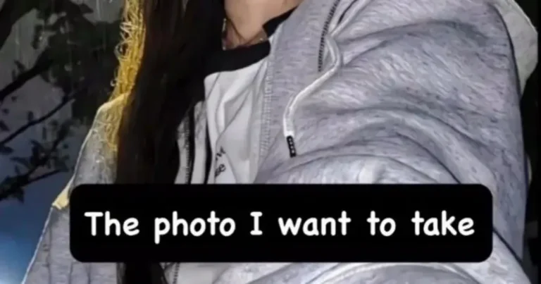 여신 촬영 각도.jpg