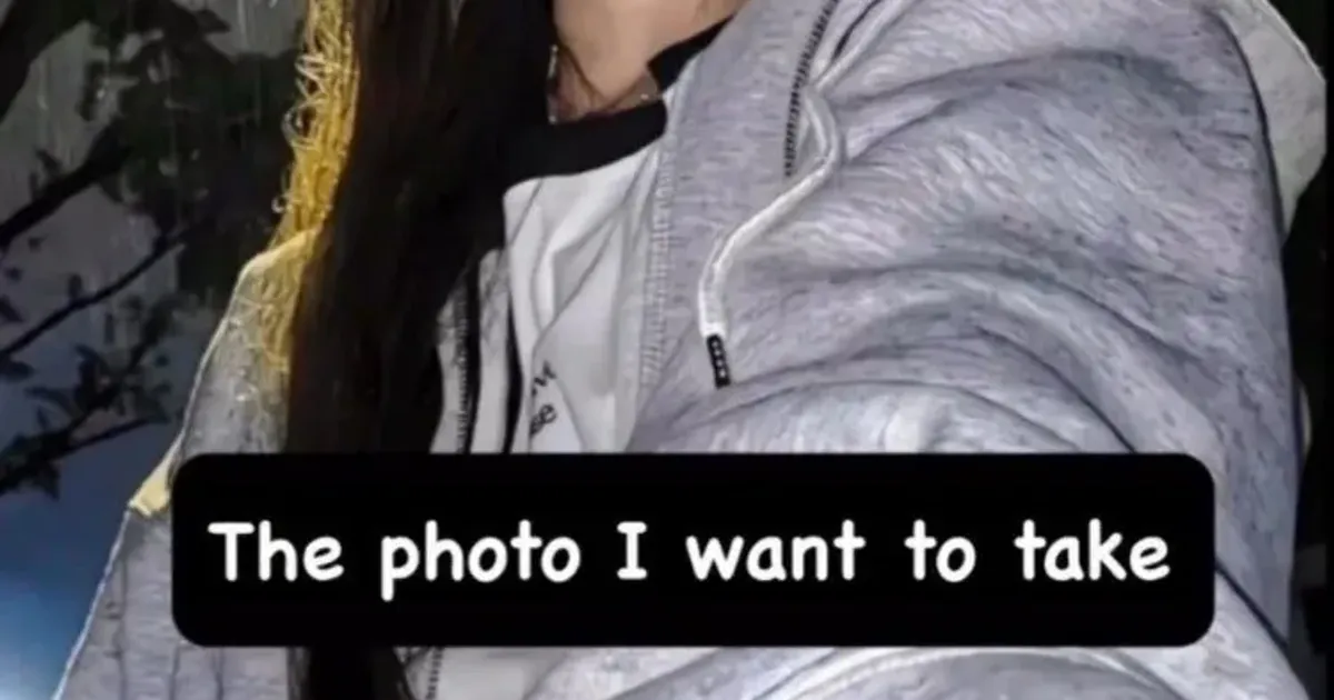 224fd391103d5bfabf303205be67ad78de647847d8cb5821cef49d86276a57be