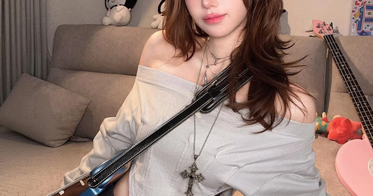 23072f55279a1a2e2d2eb0171eddb749e4ab0269ea52959da568aa5d4646e7fb