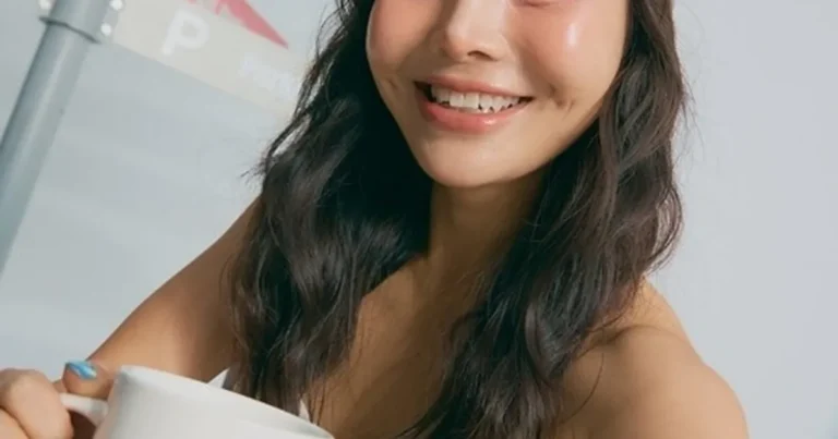 ‘107만 유튜버’ 썸머썸머, 남편 도미닉과 이혼 발표… “부부 여정 마무리, 추측은 삼가달라”
