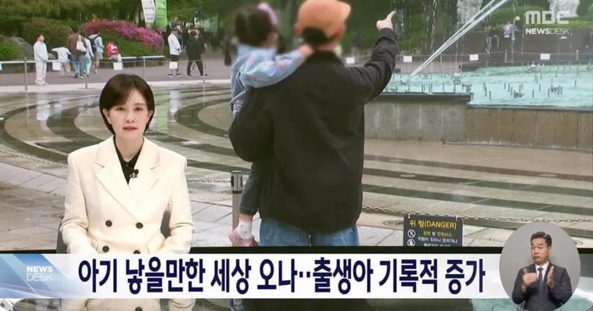 251a5f6efc6e52441bec5bfd69fc89841f9cfbc1f2a5f0519c2a6cafc902361b