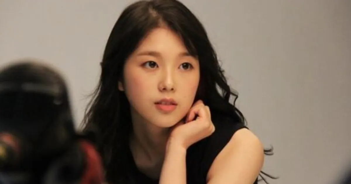 251f4de4e01fa689699b7d043e9afa660a979fb59409fbfa9e4c633a713cd5ca