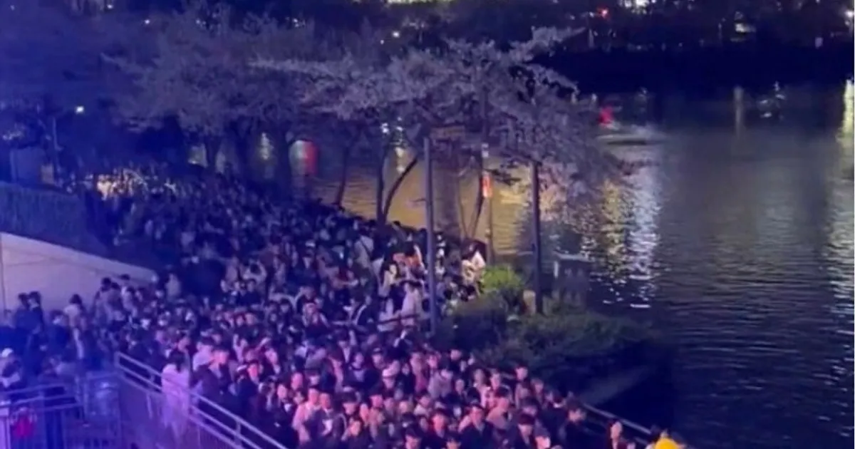 26e51c8c33d56b15a7de8feecce183e5fdac05929614a6ecba4a3a3af260af00