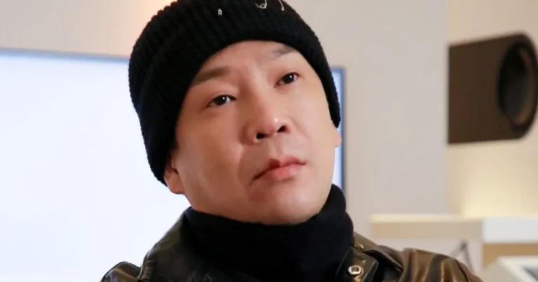 “강호동만 웃었다”… MC몽이 20억 넘게 손해 보고 노홍철에게 건물 넘긴 이유 공개