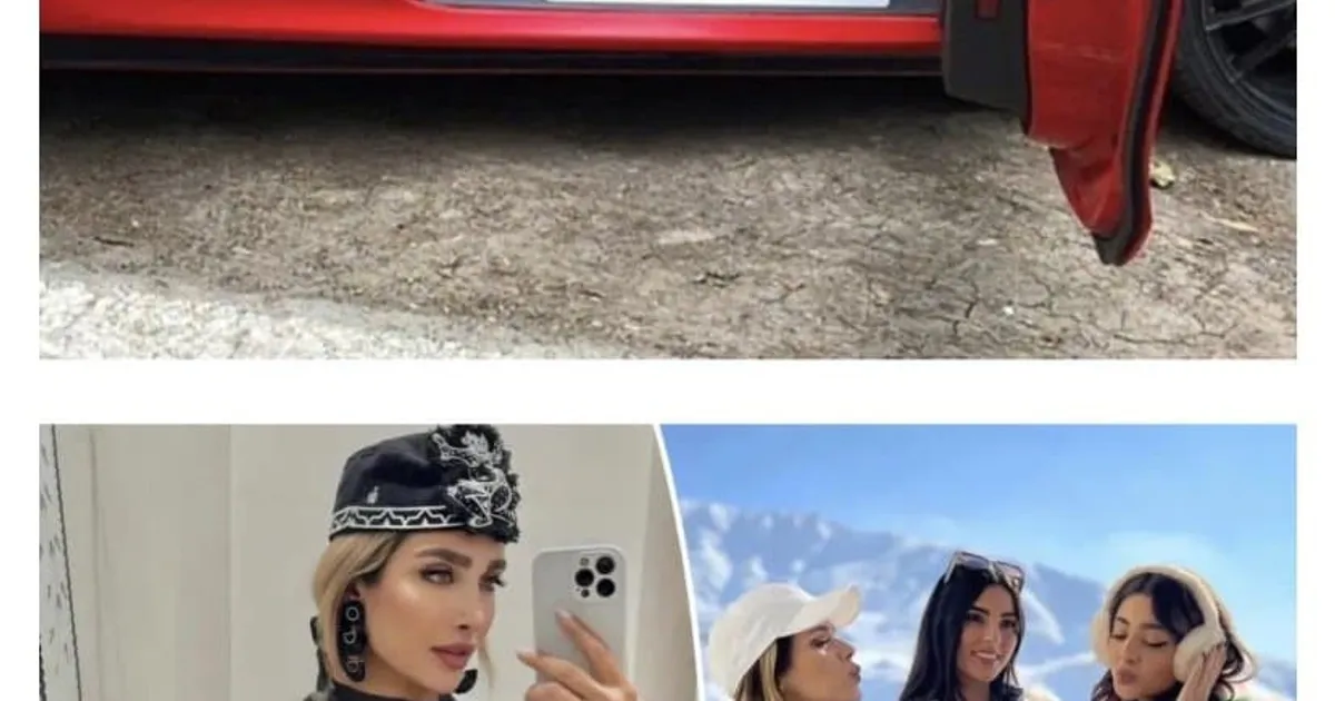 28a565b6ff4fe858710194e8c674d4ee90856d30131f2b77c2f010c171075c0a