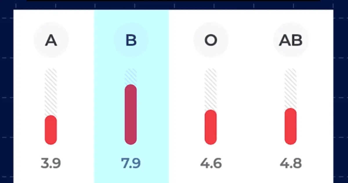 2a495e70b3ead40bfd35187e7854b80b3c5d6ac4b9f03bc726ff5e61138377e1