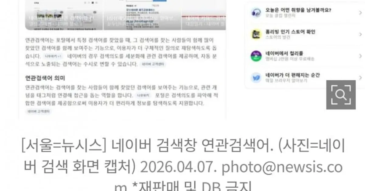 2f0e655b05e4ccc7bb0b4f41f1a8d98da51f3050f64e35eabc9c624972fac5e1