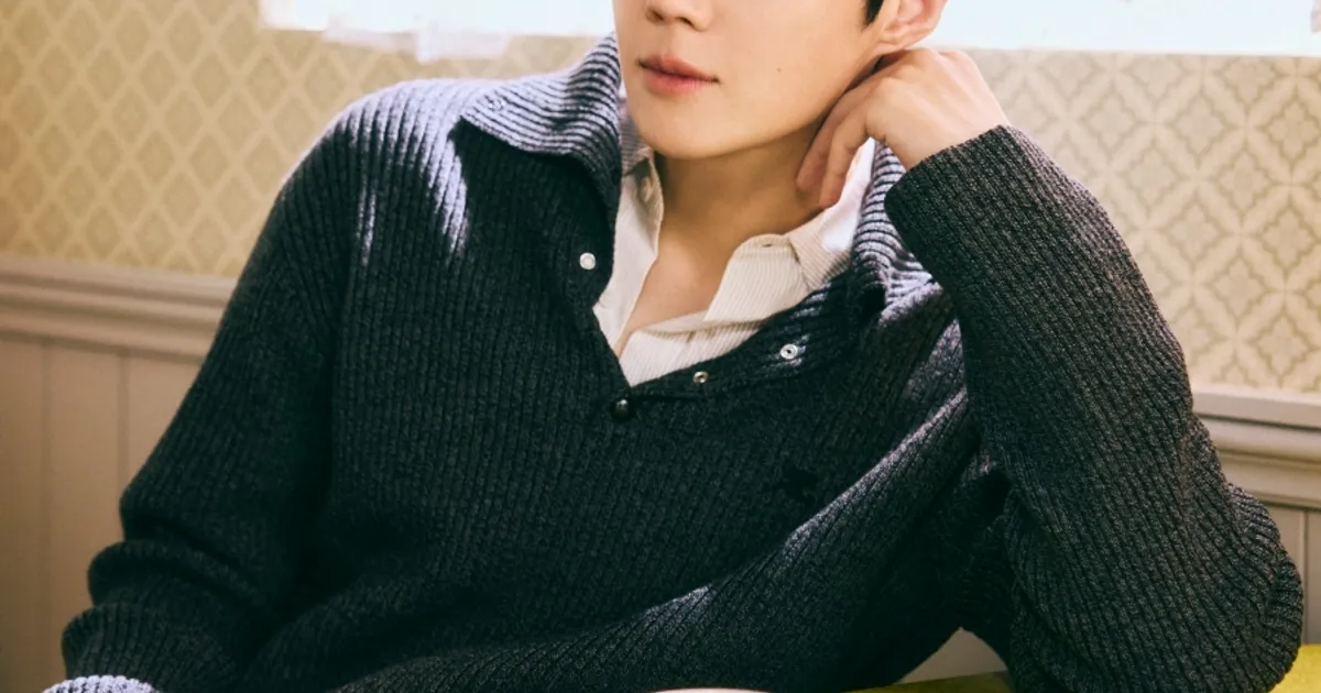 2f546bf2342fd042c79bb04a9afebdf32274acc7dee48f36e81e376115f0a1a0