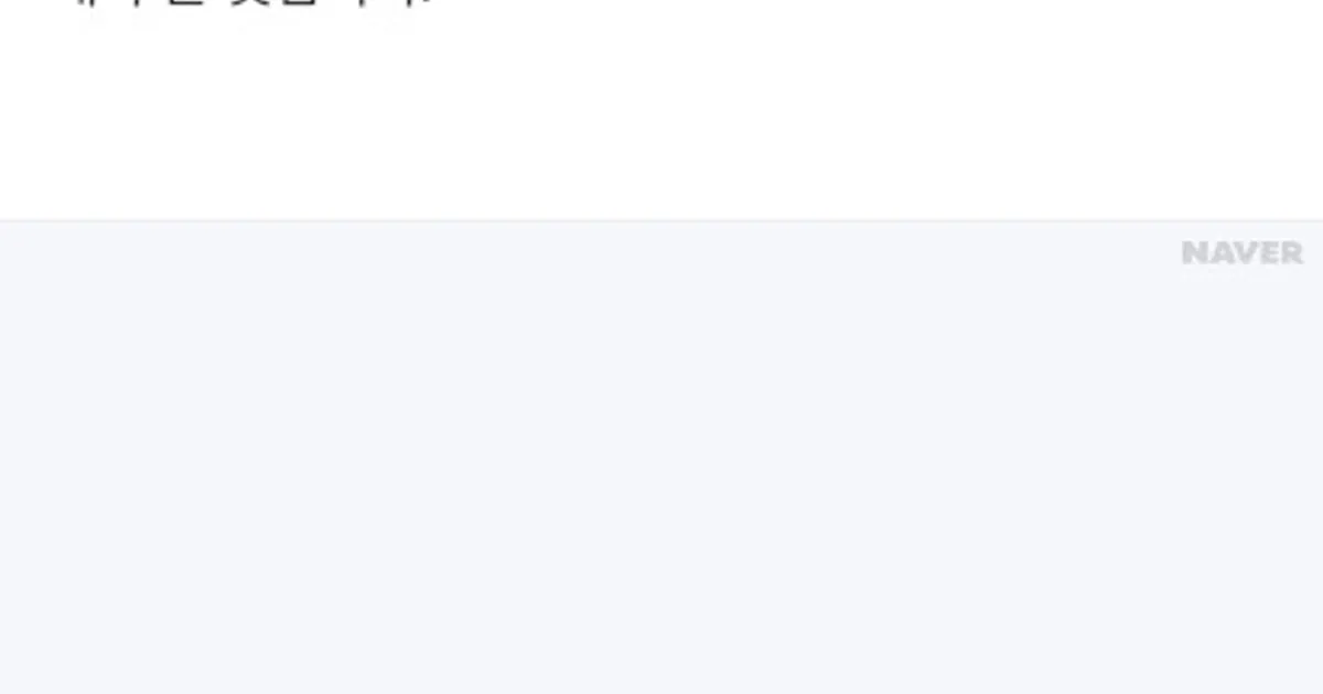 31c1981b6b6dbd1e1ef33bde182fd48d88abe3a2382bb54ddd1b93760a85b28d