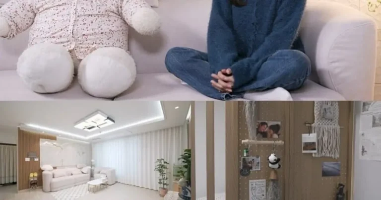 서울 ㅈ소 취업하고 올라오는 지방인들 현실