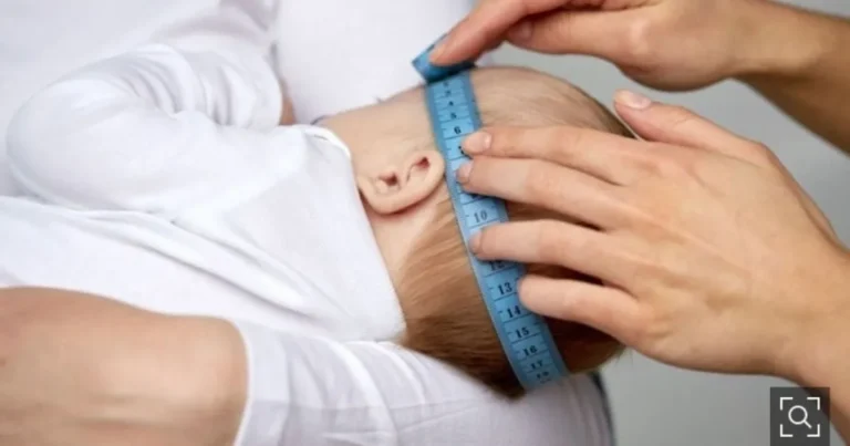 머리 크면 좋은 유일한 장점