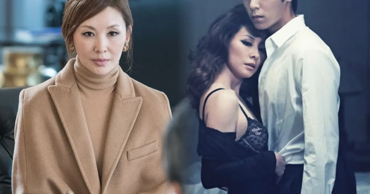 34ae8315a7a22e8167651e30c6481b73f78e76a57eff70e887b90ee0fe52891c