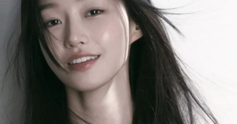 신인 여배우 미모 ㄷㄷ.