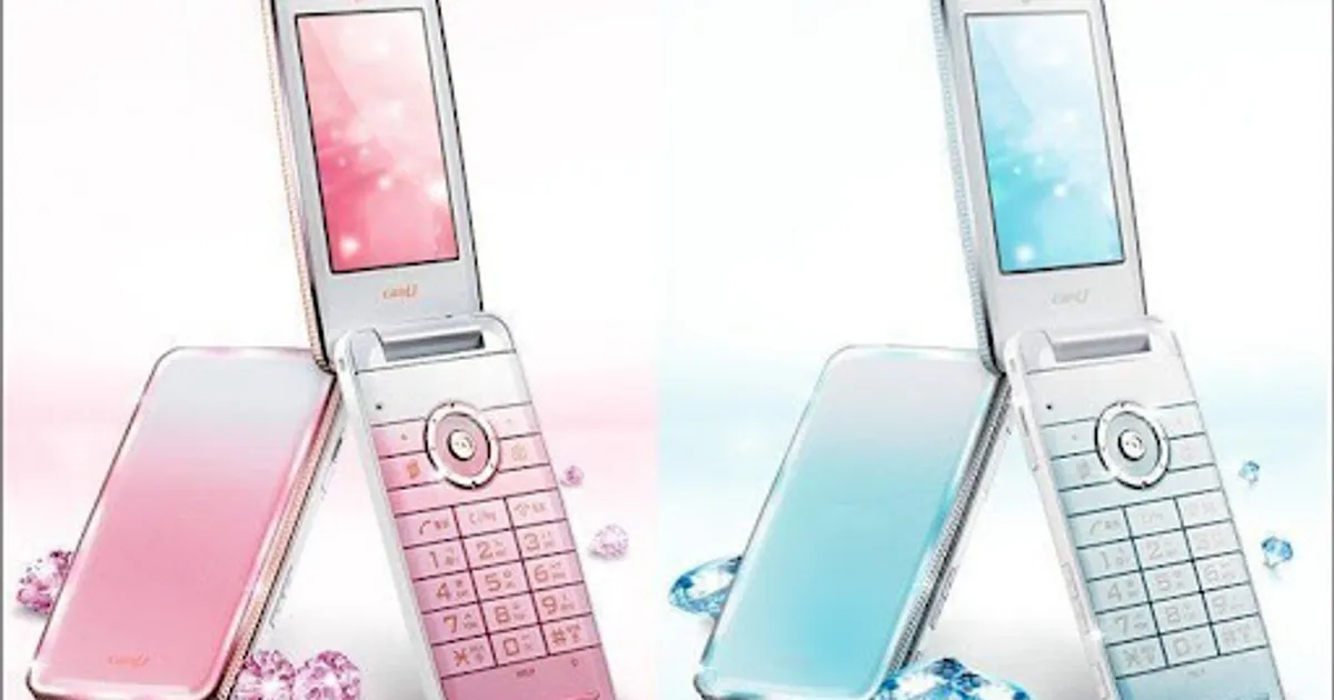 351747a87d849dc13459e70a0eba1bea4ed147b5198821d124ad38cf0a030bd8