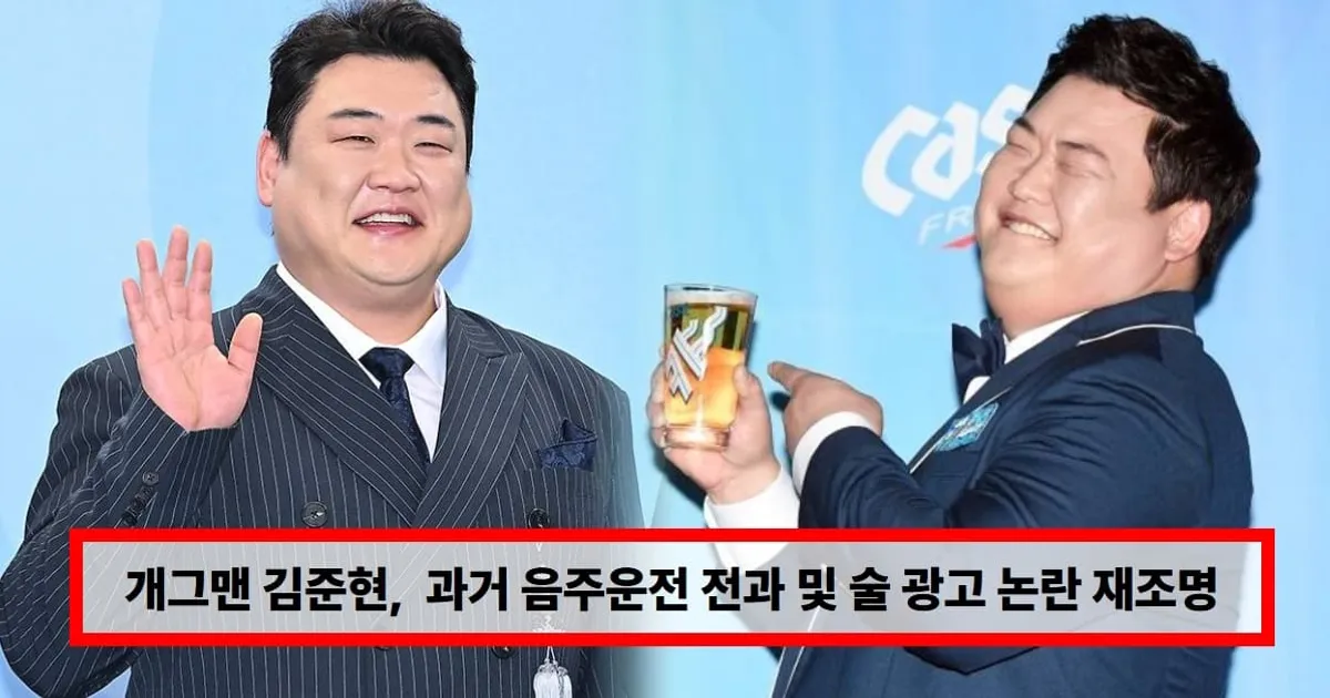 3635fd568041947f2fa02614c3a587e1f906a13899a90e32b6d3da590792433b