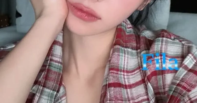 요즘 교권붕괴 근황…jpg
