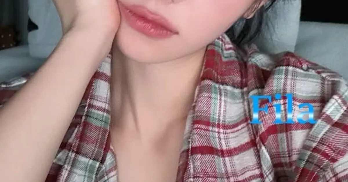 37cb8e44e38ade02d3f7052804a5cb584dd1bf5e240e991609f681d6ecf12f75