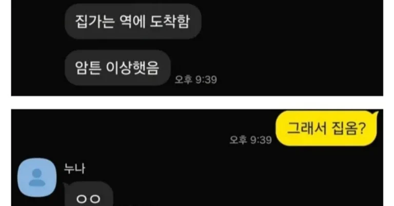 광화문 생생 후기