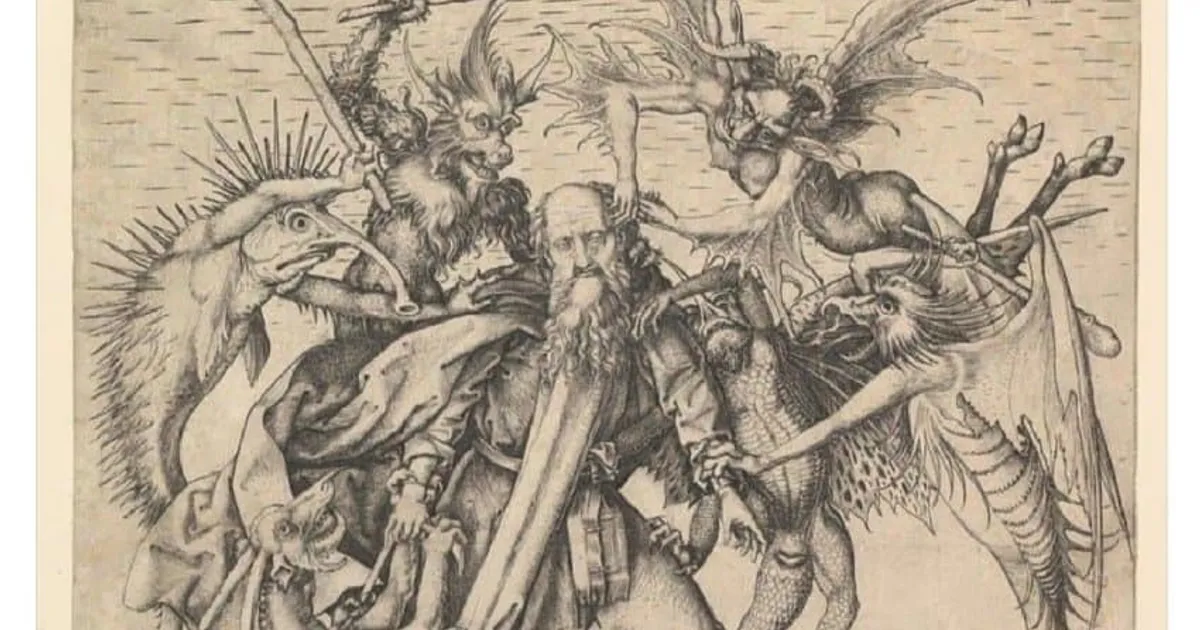 3d422a427a521d50adc90a2e5a8e49345060272a0b92d8c71bf699fa711a52bf