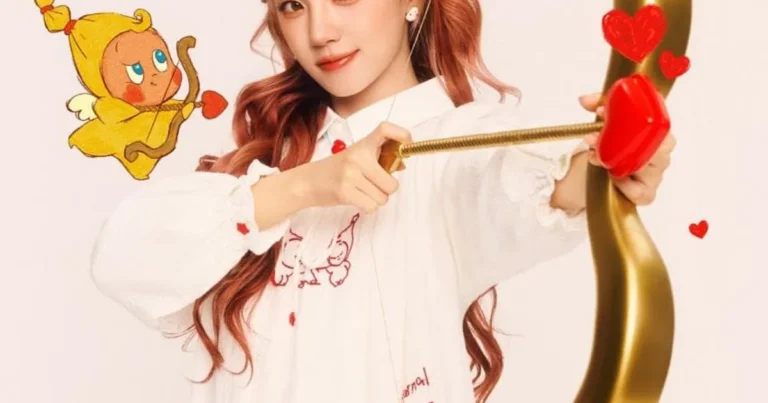 주식열풍… 수익 1위는…70대…jpg