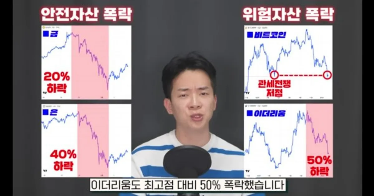 3f27cba78e3f59cf87a3c6ef001ac6e5f196b3db36fabddbfd9ca29746776de4