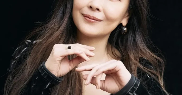 일본의 어느 연예인 자녀가 유산 상속 포기한 이유