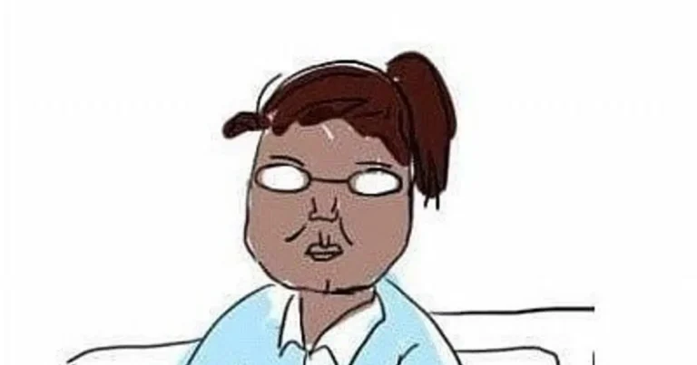 남동생한태 근육파괴술 맞고 입원한 썰