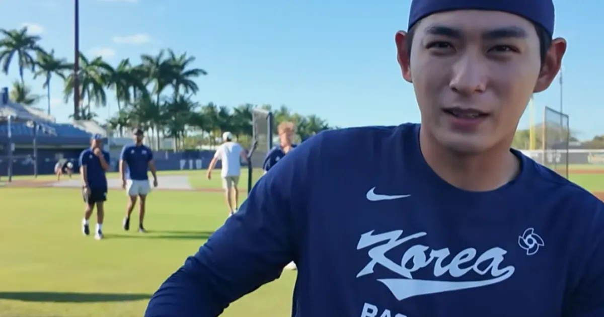 41cf22d372151bdc1df595dae93cfc260888c5ea4369e82eae139fd313a88f35