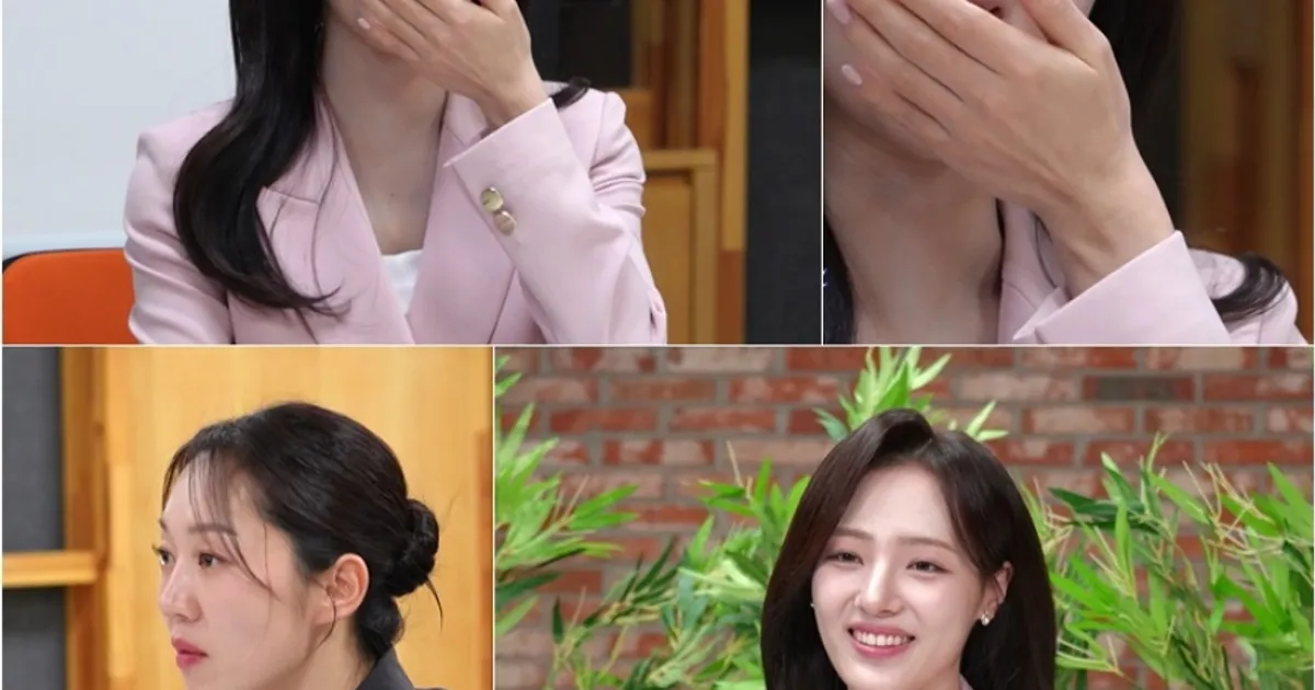 423e9c336adca73b3e3f59f98a3877372aece50a844080d8b8bacbb25866aec9