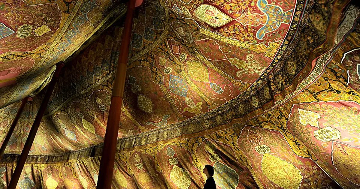 424d92d7606b506d0c3bc8ddecbd73978797bc25ddc9ff5f4c8544b24b5f3bae