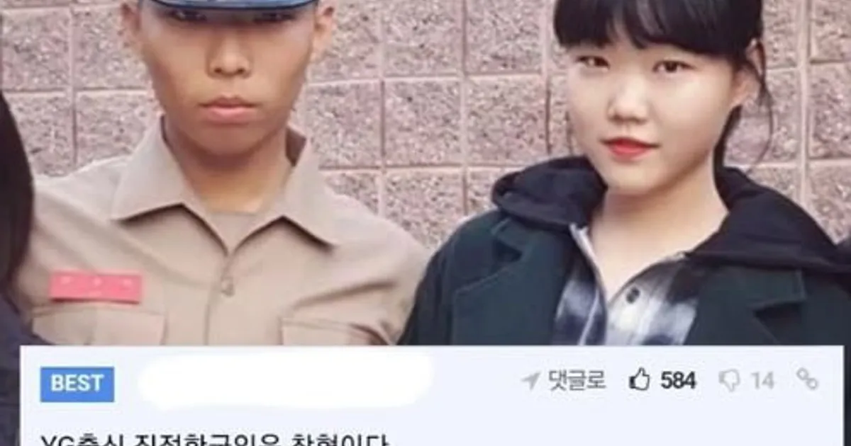 47ae16f8aa95137c89136323a59da30d9916e05e8a481f0996c28952e5bffffe