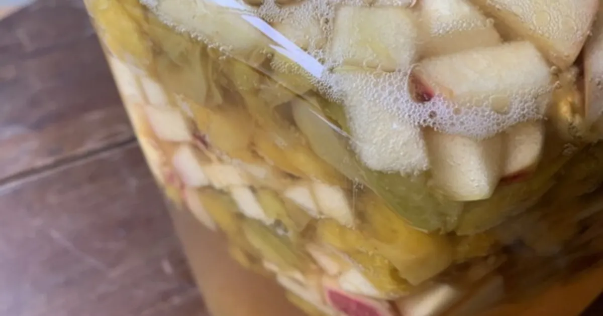 486e0dbf3a5e5e3713a5f43d17f150b241097dc98dc462e5ef15e78315b67d07