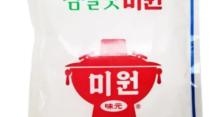 삼성 이병철 회장이 경쟁에서 이기지 못했던 제품