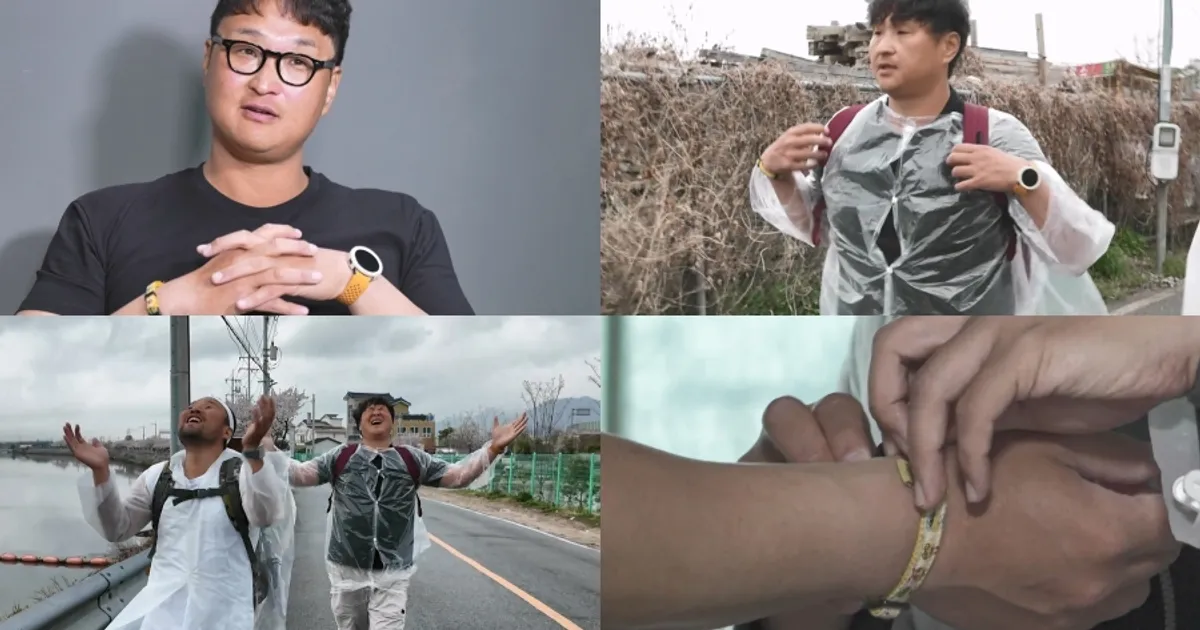 4ad95c3e10ea2013ec19da7707e73372053f148e3c728f03b627fba37918e62c