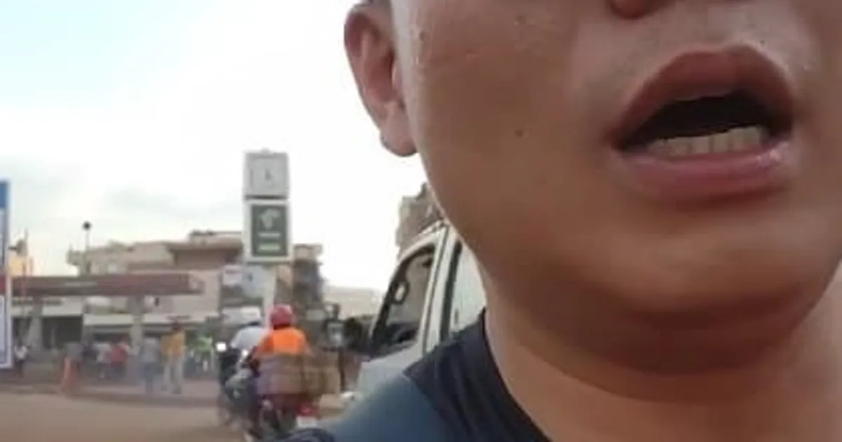 4e9ff674682522efd0c18b8b74c89d9dad8f30259965695b4e5f33b0af70ea1b