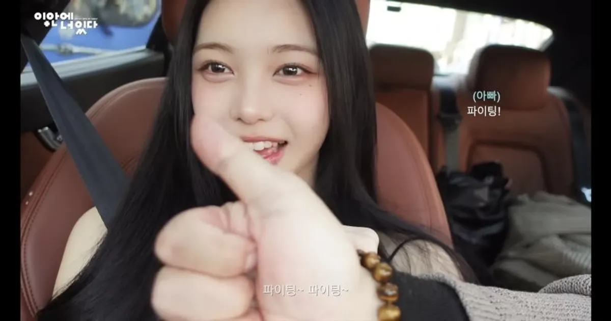 4ea1fb05171f3bf8a0d16612cacbcad01a3f7789a5a91cc7ce0cd6d909418465